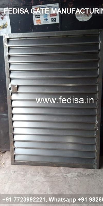 Iron Gate Design Safety Grill Gate Design For Main Door Iron Gate Latest Design Grill Gate Simple Design