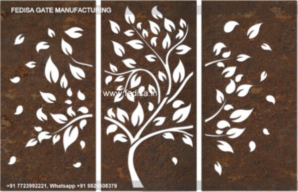 Gate Design Steel Gate Design Loha Design Gate Home Outside Gate Design
