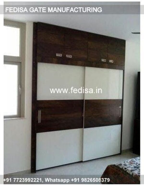Iron Gate Design Sliding Gate Design Home Front Gate Design Simple Wooden Front Gate Design