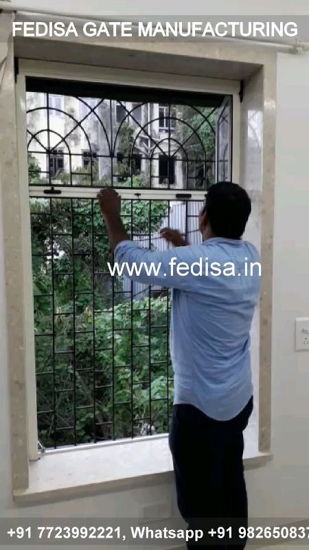 Gate Design Gate Color Wooden Folding Gate Design Grill Gate For Home