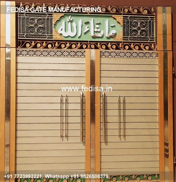 Gate Design Front Gate Design Sliding Gate Design For Room Iron Main Gate Color Design