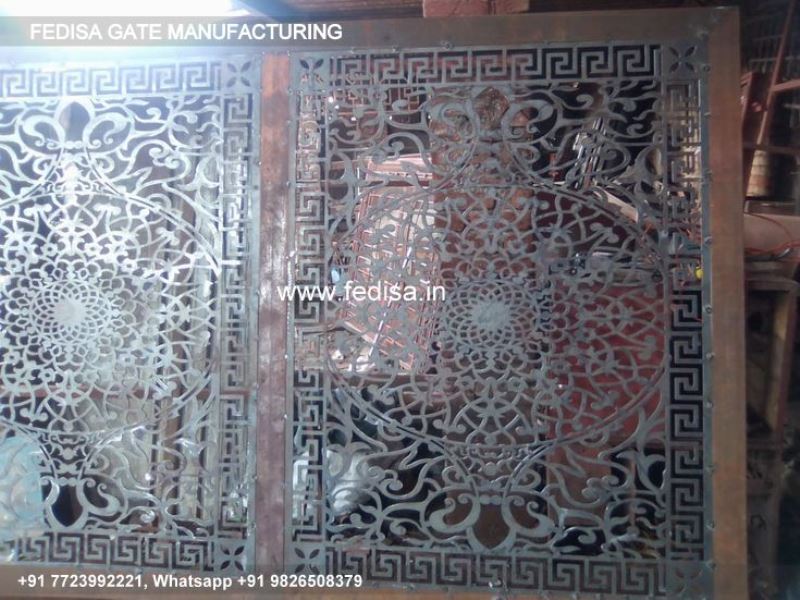 Main Gate Design House Gate Design Main Gate Design 2019 Price Ss Main Gate Price