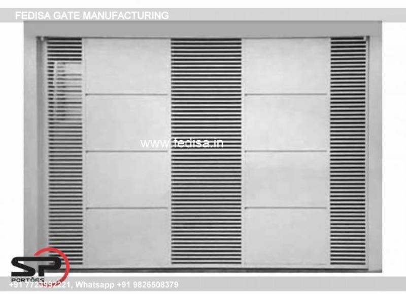 Gate Design Grill Gate Design Inside Gate Design Entrance Gate Color