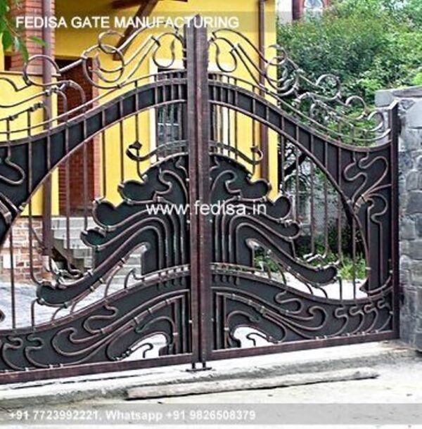 Main Gate Design Gate Design For Home Maharaja Grill Gate Gray Gate Design