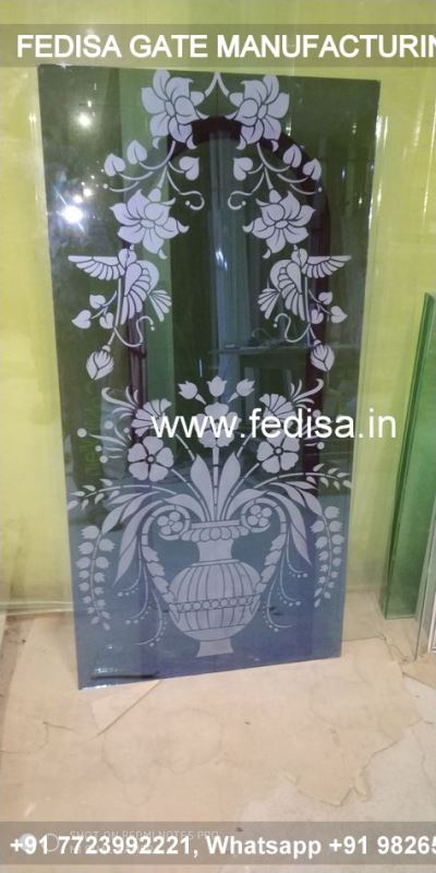 Gate Design Front Gate Design Get Pilar Dijain Iron Compound Wall