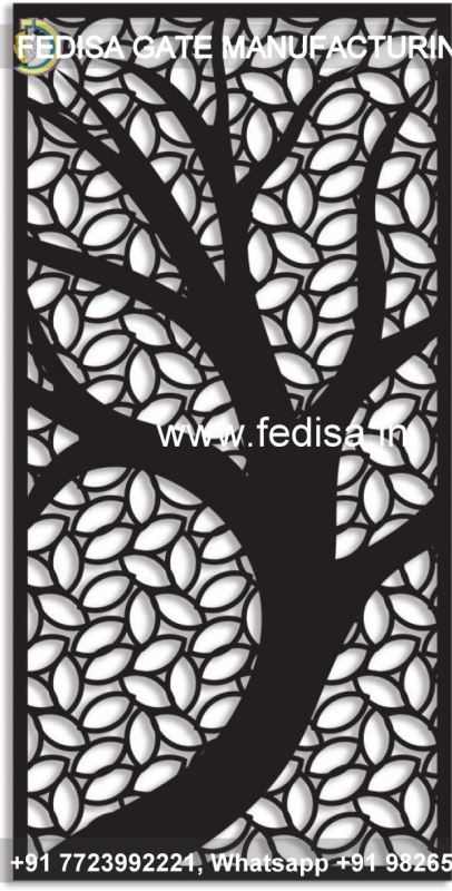 Main Gate Design Gate Design For Home Bade Gate Ki Design Grill Boundary Wall