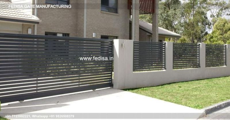 Iron Gate Design Front Gate Designs For Houses Front Gate Shade Design Best Design Gate