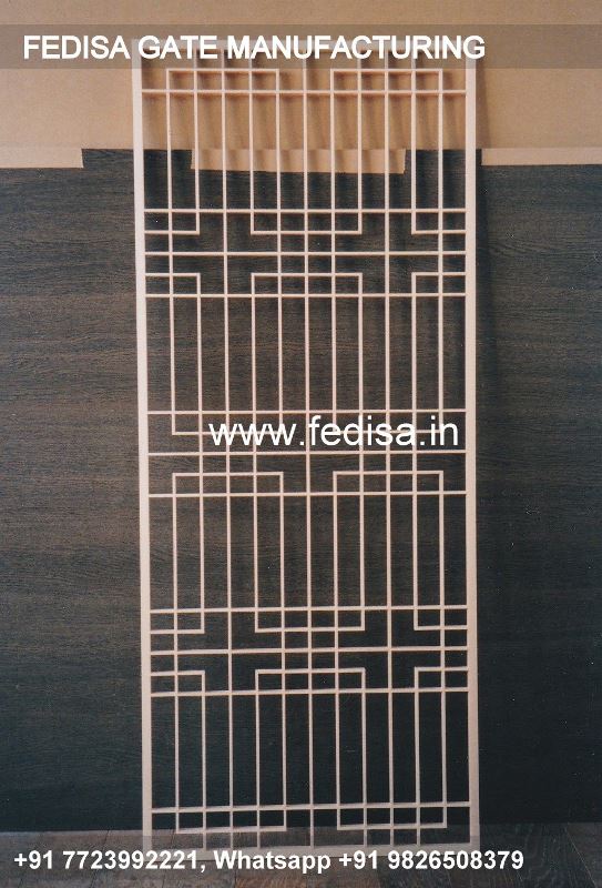 Iron Gate Design Sliding Gate Design Gate Design Loha Ka Iron Square Pipe Gate Design