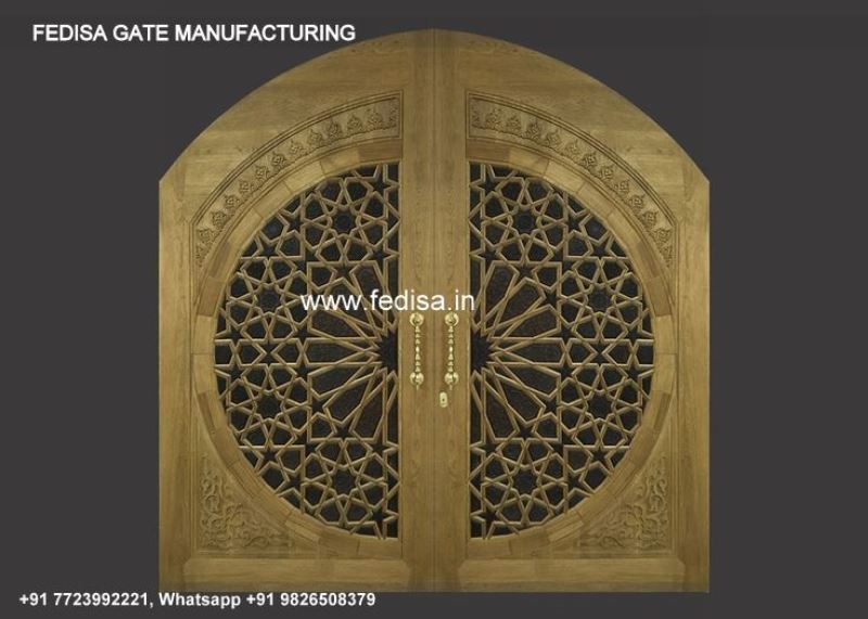 Main Gate Design Gate Design For Home Gate Ke Border Ke Design Front Gate Design Iron Pipe