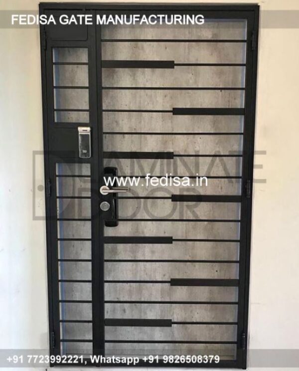 Main Gate Design Modern Gate Design Makan Ke Gate Ka Design Gate Ke Pillar Ki Design