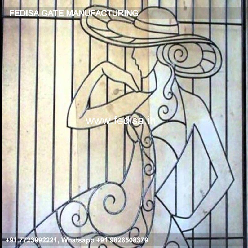 Iron Gate Design Safety Grill Gate Design For Main Door Gate Marble Design Unka Gate Design