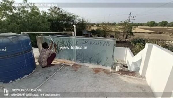 Main Gate Design House Gate Design Gray Gate Design Simple Garden Gate Design