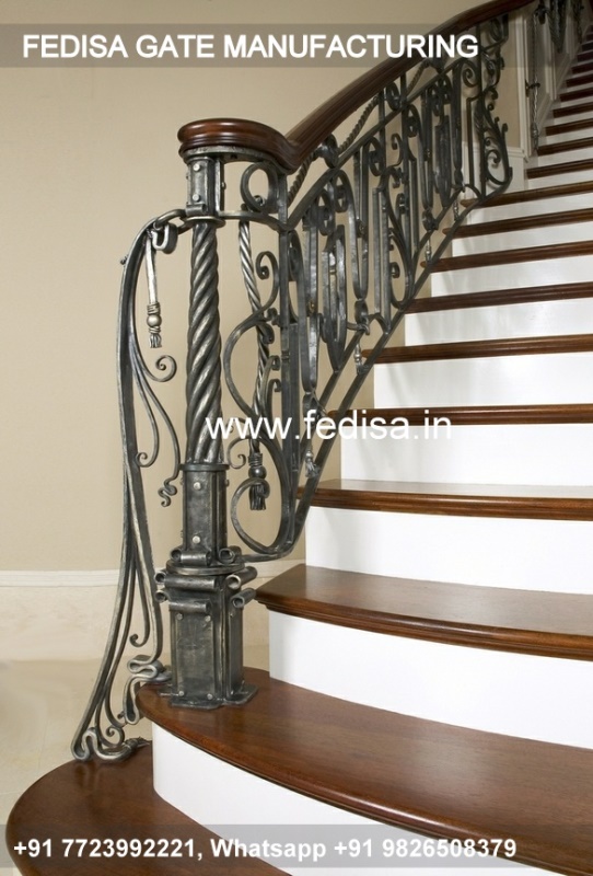 Iron Gate Design Simple Gate Design Darvaja Gate Design Lohe Ke Gate Grill