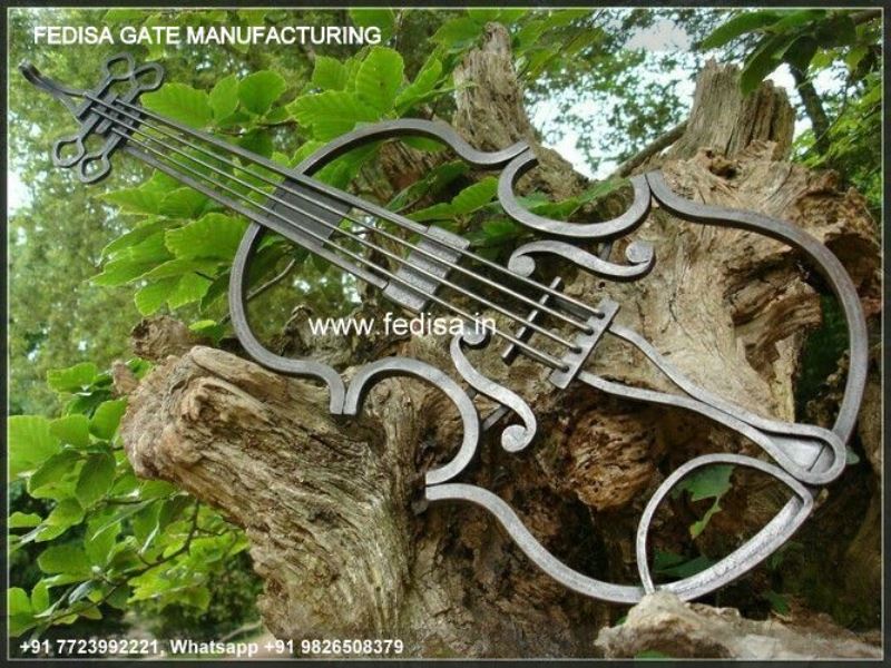 Iron Gate Design Sliding Gate Design Best Design Gate Iron Gate Jali Wala