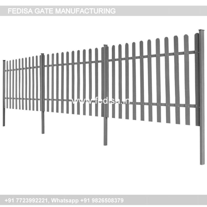 Iron Gate Design Simple Gate Design Simple Gate Color Design Rolling Main Gate Design
