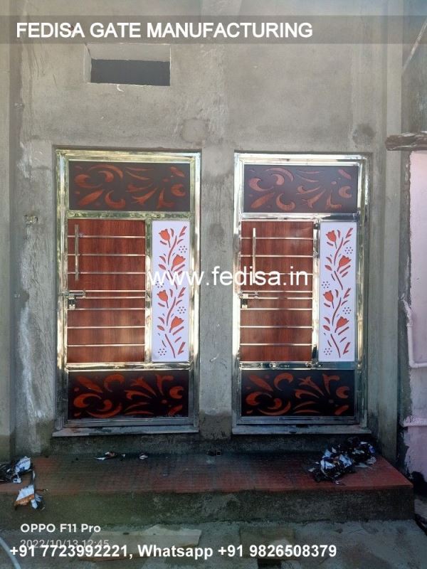 Gate Design Gate Color Cost Of Grill Gate Wood Gate Color Design