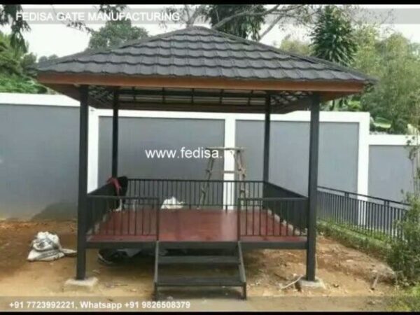 Iron Gate Design Safety Grill Gate Design For Main Door Iron Square Pipe Gate Design Home Door Gate Design