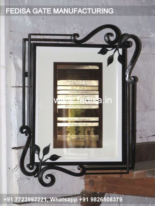 Main Gate Design Main Gate Design 3462 Room Ka Gate Ka Design Front Gate Simple Design