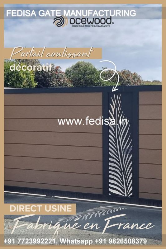 Iron Gate Design Front Gate Designs For Houses Grill Boundary Wall Design No Sag Gate Design