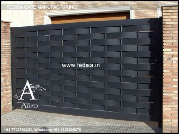 Main Gate Design Modern Gate Design Steel Ke Darwaje Ke Design Simple Grill Gate Design For Main Door