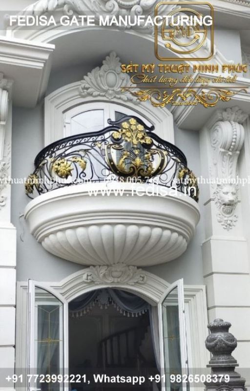 Iron Gate Design Safety Grill Gate Design For Main Door Gate Sliding Door Design Steel Gate Design 7 Feet