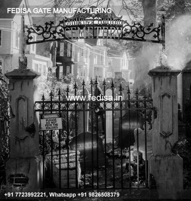 Gate Design Steel Gate Design Lohe Ka Get Design Iron Main Gate Design 2020 With Price