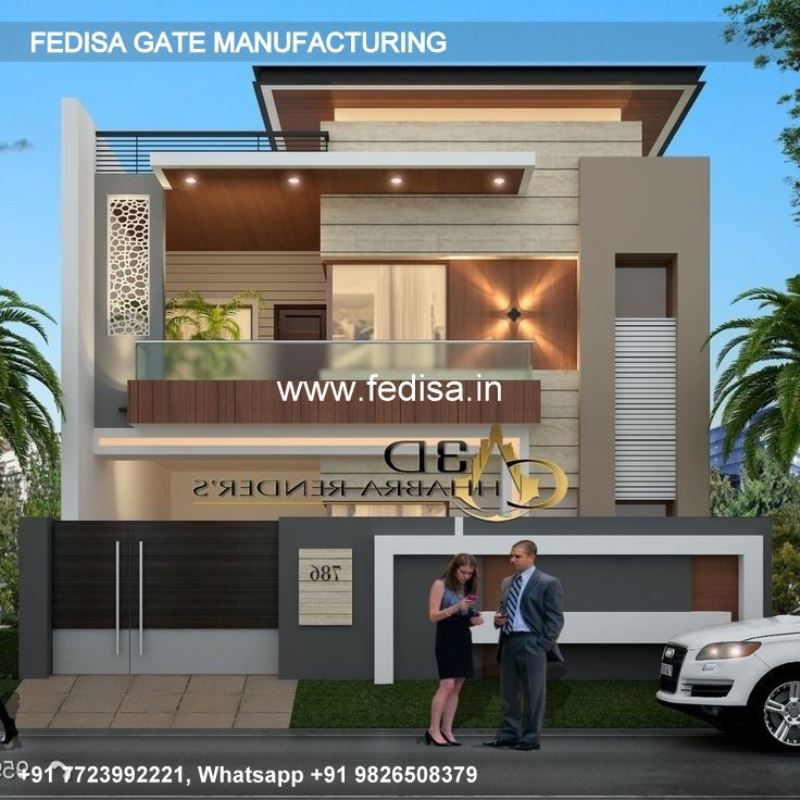 Main Gate Design Gate Design For Home Gate Ke Pillar Ki Design Fancy Pipe Gate