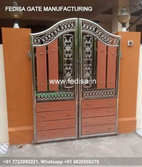 Main Gate Design Modern Gate Design Latest Main Gate Design For House Amazing Gate Design