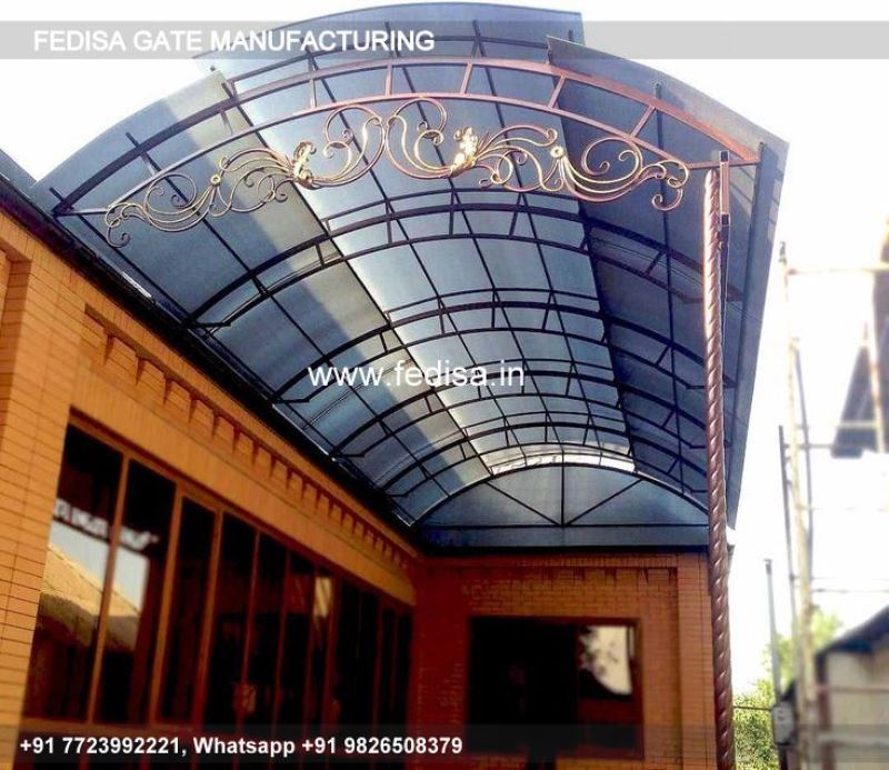 Iron Gate Design Front Gate Designs For Houses Lohe Ke Gate Grill Main Gate New Design 2021