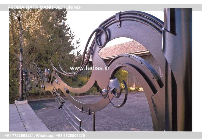Iron Gate Design Safety Grill Gate Design For Main Door Iron Gate Jali Wala New Home Gate Design 2021