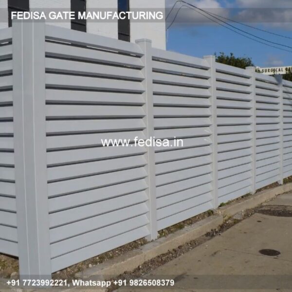 Iron Gate Design Simple Gate Design Home Door Gate Design Steel Gate Design For Home Double Door