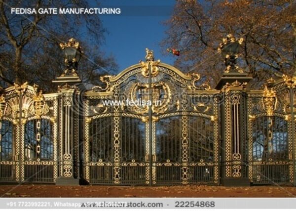 Gate Design Front Gate Design Main Gate Wooden Double Door Design Parda Gate Ka Design