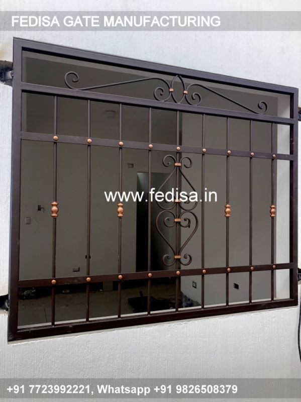 Main Gate Design House Gate Design Loha Wala Gate Ka Design Single Palle Ka Gate