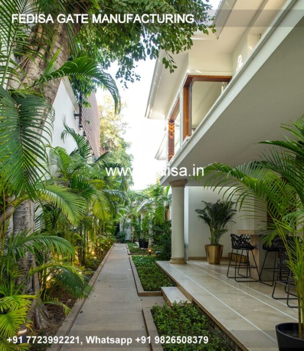 Gate Design Grill Gate Design Tiles Gate Design Sliding Gate Wheel Design