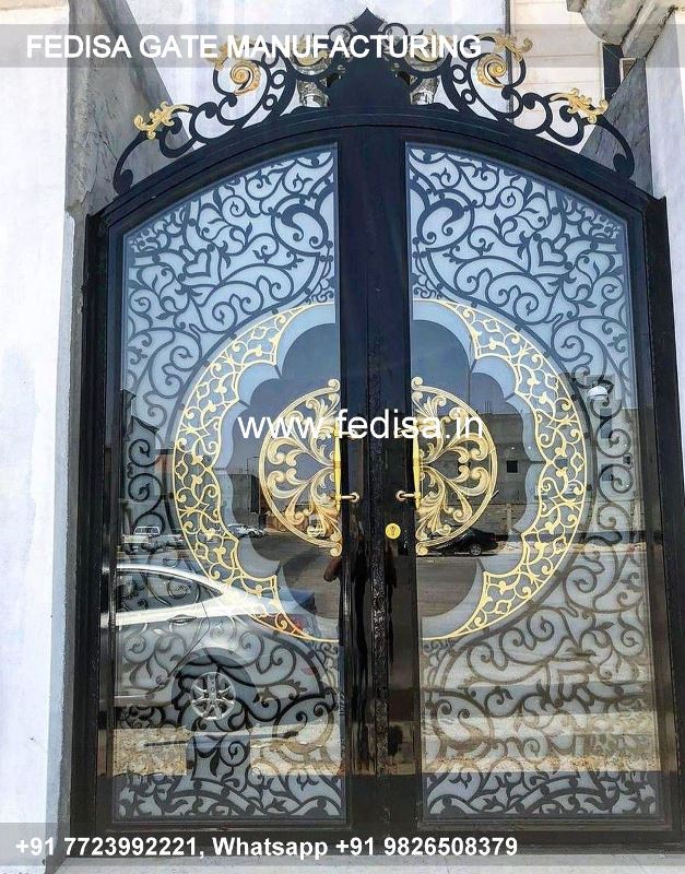 Main Gate Design Gate Design For Home Wooden Jali Gate Steel Gate Frame Design