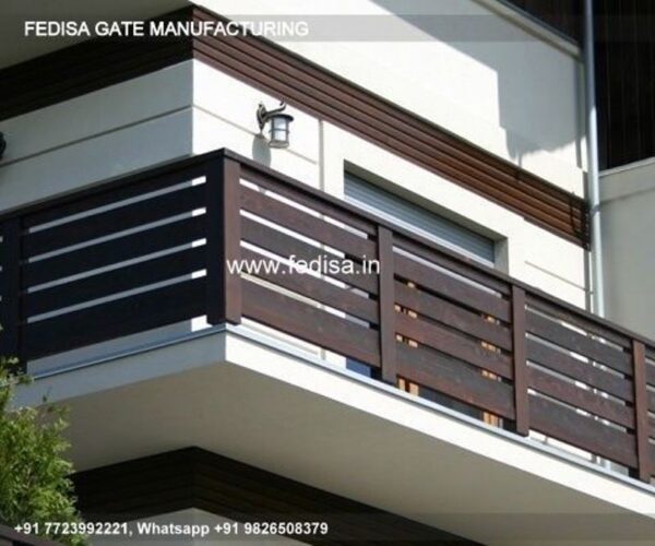 Gate Design Gate Color Fancy Iron Main Gate Design Big House Gate Design