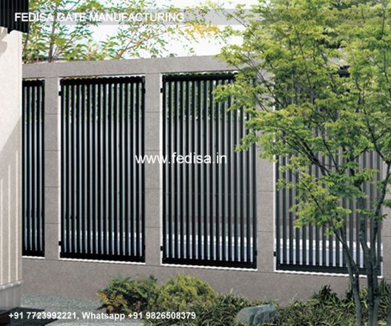 Iron Gate Design Safety Grill Gate Design For Main Door Small Entrance Gate Design Desi Gate Design