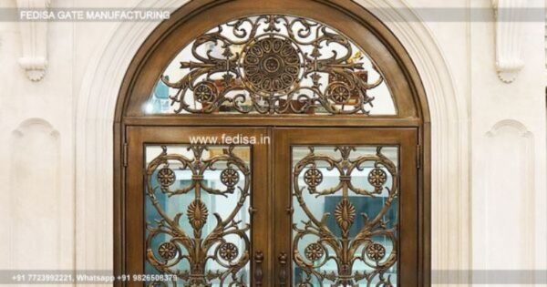 Gate Design Front Gate Design Slide Main Gate Design 2028 Lakadi Ka Gate Design