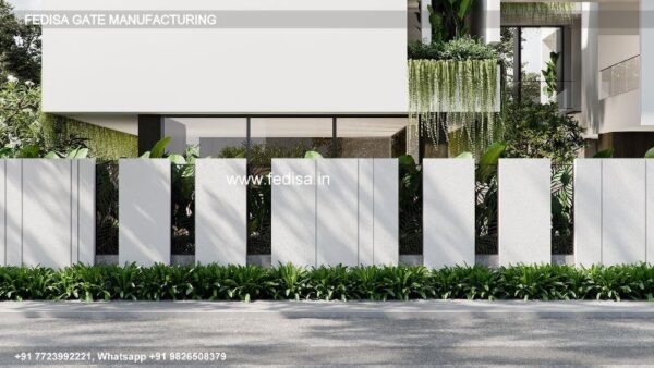 Gate Design Gate Color Iron Main Gate Design 2020 With Price Main Gate Roof Design 2020