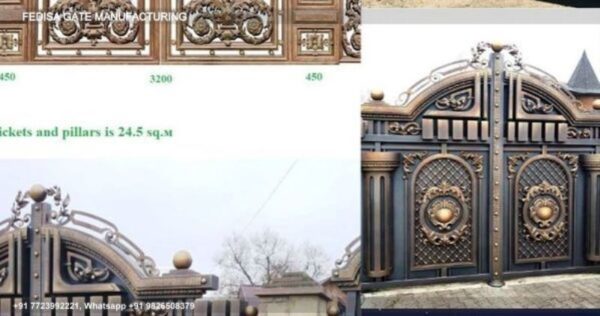 Gate Design Steel Gate Design Steel Gate Design And Price Modern Ss Gate Design