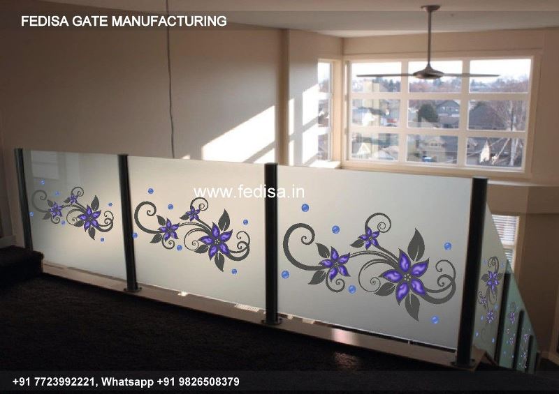 Main Gate Design Main Gate Design 3471 Steel Gate Design Main Gate Window Grill Gate Design