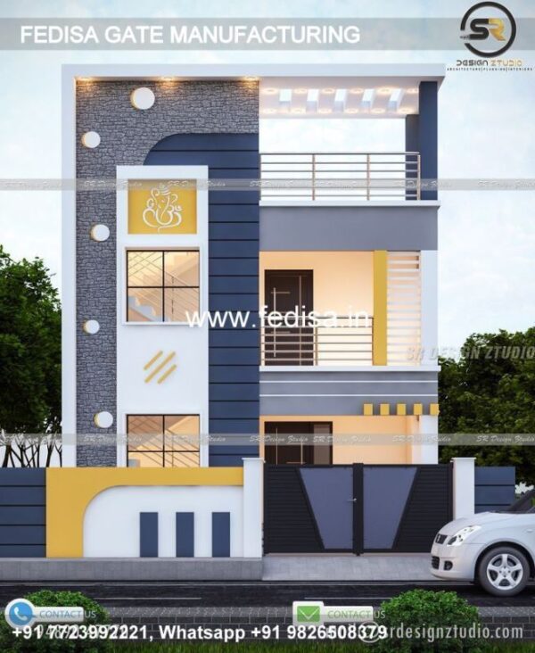 Gate Design Grill Gate Design House Gate Design Steel Indian Front Gate Design