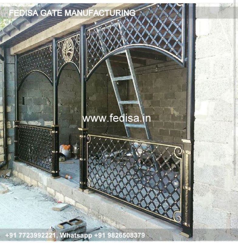 Main Gate Design Gate Design For Home Amazing Gate Design Iron Main Gate Price