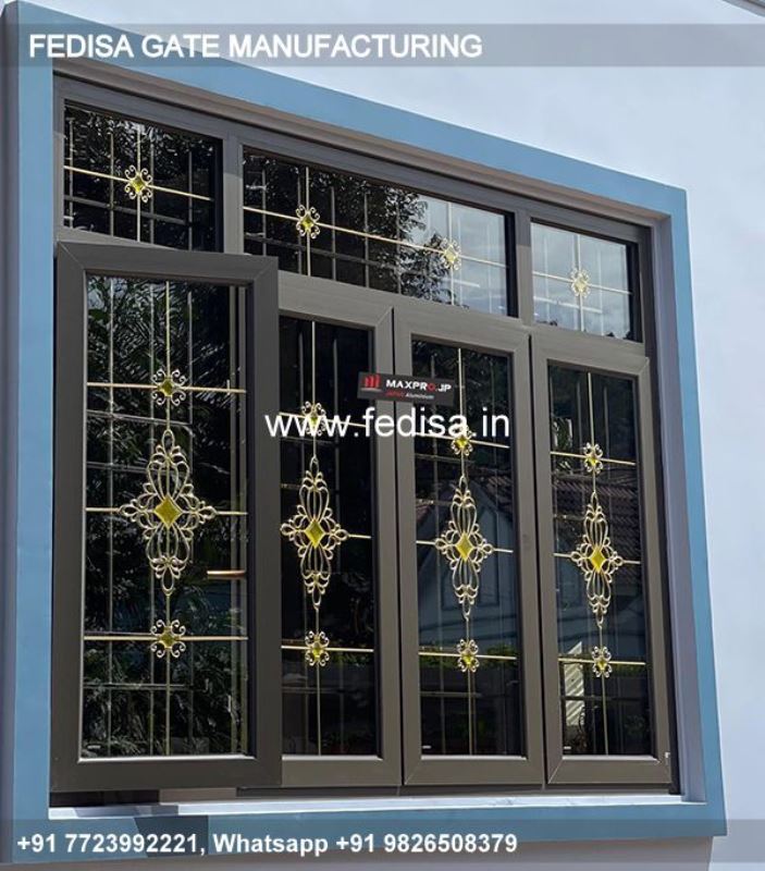 Gate Design Front Gate Design Sliding Gate Wheel Design Affordable Gate Design