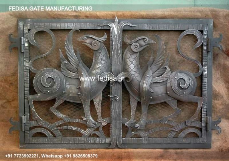 Gate Design Gate Color Grill Fencing Design Arched Wooden Gate Designs