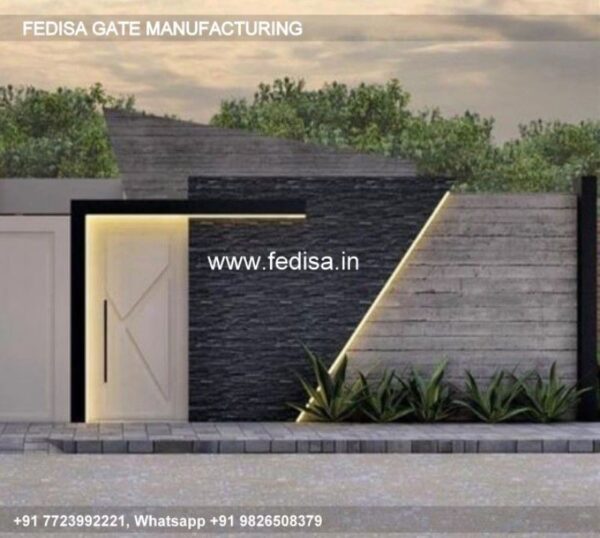 Main Gate Design Modern Gate Design Iron Gate Design For Home With Price Design For Main Gate Of House