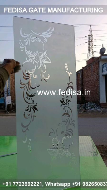 Main Gate Design Main Gate Design 3476 Wonderful Main Gate Design Safety Grill Gate For Main Door