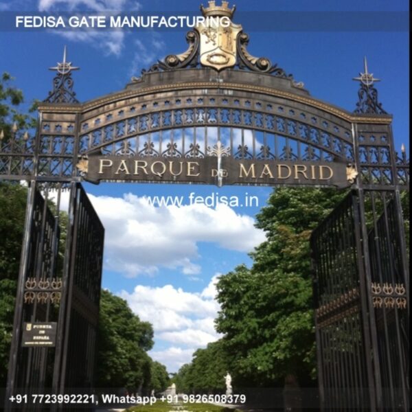 Gate Design Front Gate Design House Front Gate Pillar Design Stainless Steel Grill Gate Design
