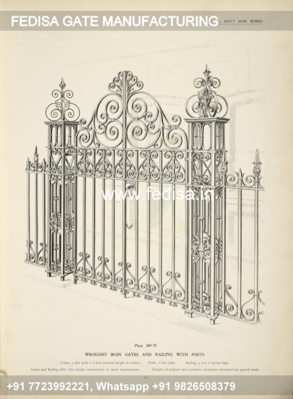 Main Gate Design House Gate Design Marble Design For Main Gate Steel Boundary Gate Design