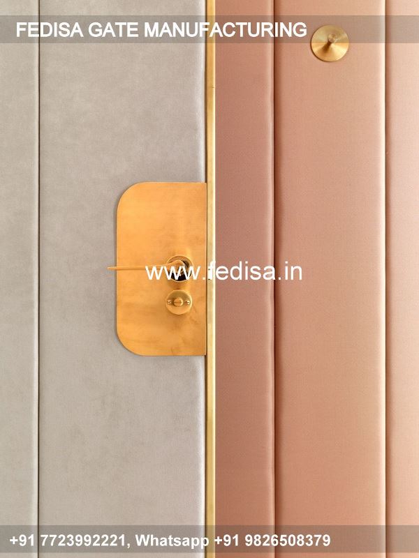 Iron Gate Design Front Gate Designs For Houses Design Gate Modern Color Of Grill Gate